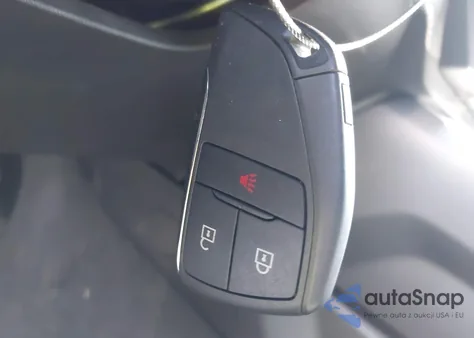 2023 Chevrolet Colorado 4Wd Short Box Trail Boss from USA, damaged, VIN 1GCPTEEK7P1215473